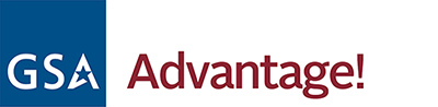 gsa advantage
